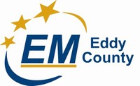 Eddy County Emergency Management