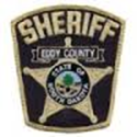 Eddy County Sheriff