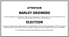 barley_ad_1_.png Image