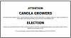 canola_ad.png Image